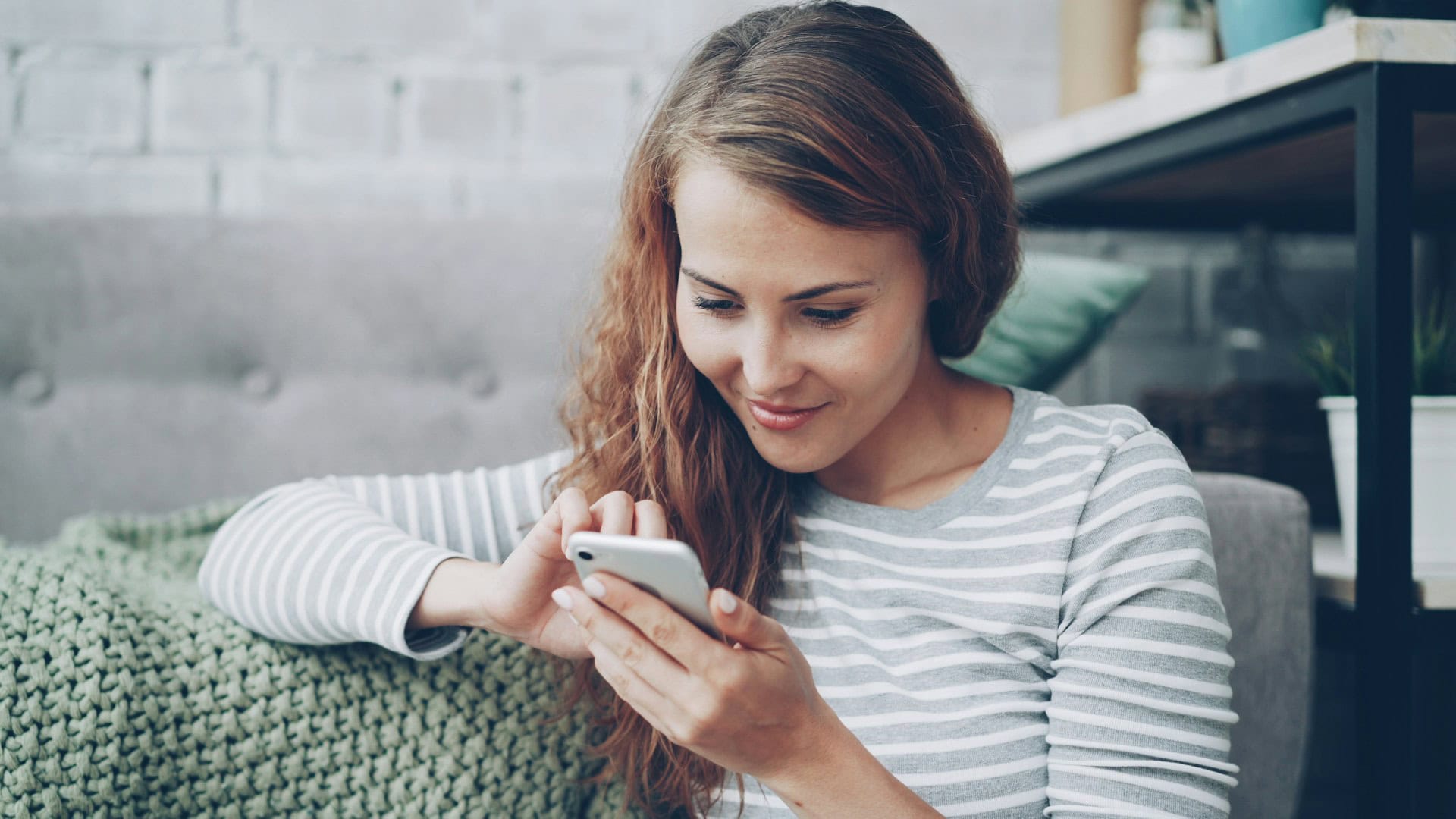 brandhire contact