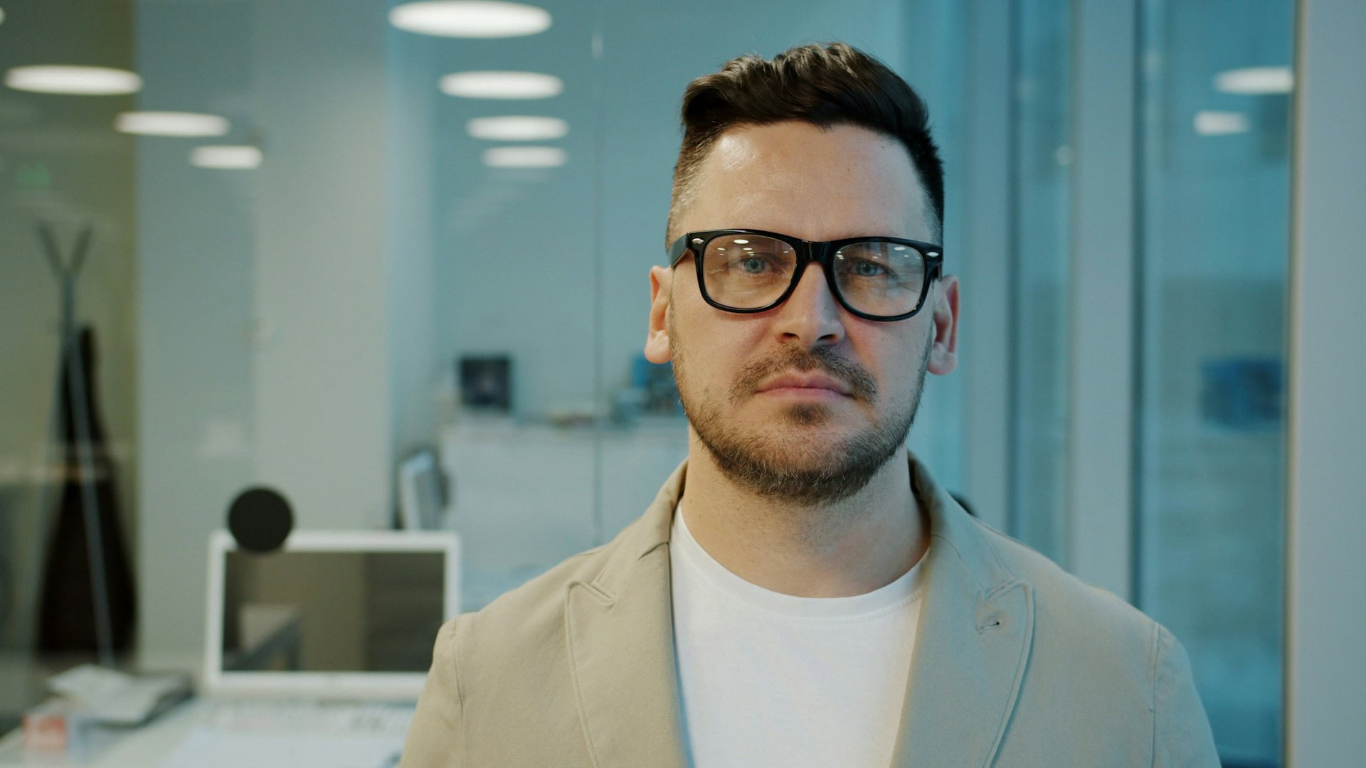 brandhire employer 2