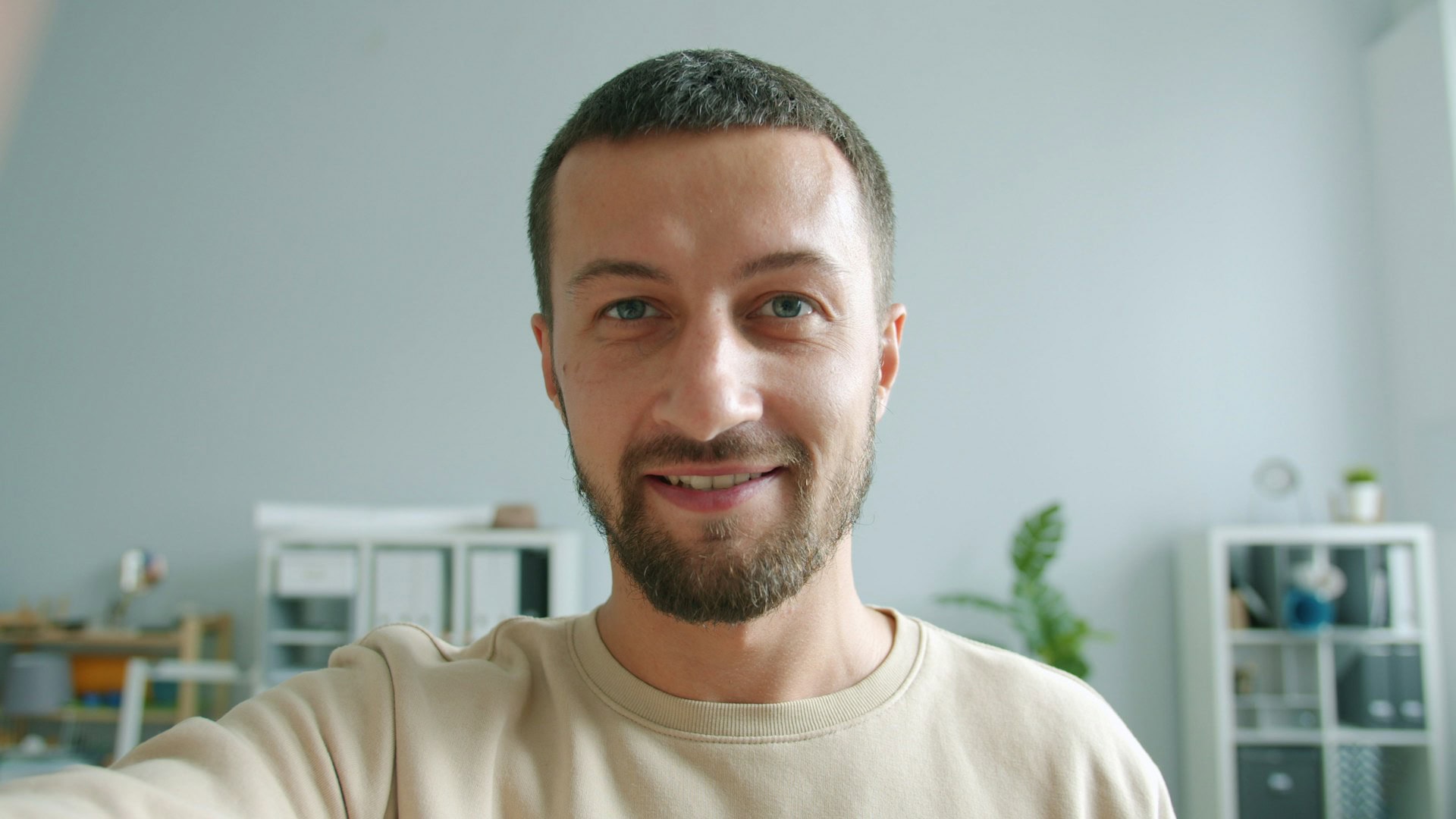 candidate 5