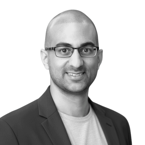 jason profile brandhire